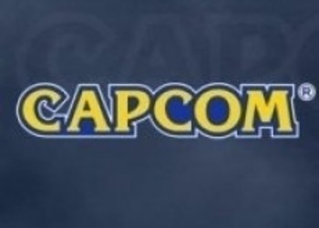 Новая неожиданная игра от Capcom будет анонсирована в следующем номере Famitsu