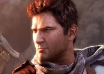 Продажи серии Uncharted достигли 17 миллионов, GOTY-издание Uncharted 3 на подходе