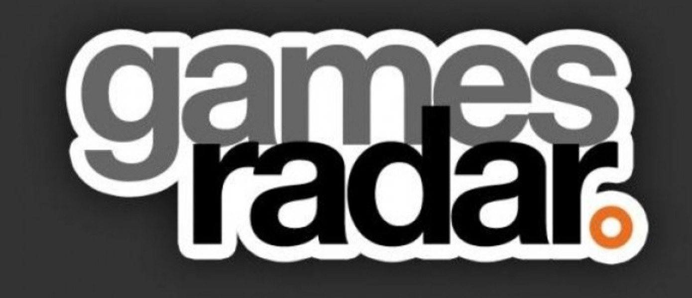 100 лучших игр всех времен по версии GamesRadar