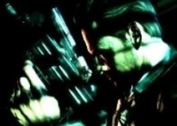 Детали официального саундтрека Max Payne 3; Новый мультиплеерный трейлер будет показан завтра