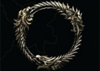 Первые скриншоты, сканы и детали The Elder Scrolls Online