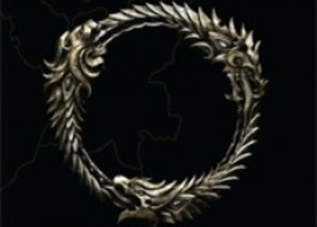 The Elder Scrolls Online - Дебютный трейлер