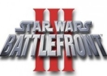"Психопаты" из LucasArts виноваты в отмене Star Wars: Battlefront III