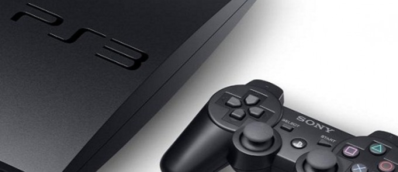Больше 20 новых игр от Sony на E3