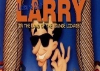 Релиз Leisure Suit Larry in the Land of the Lounge Lizards Reloaded могут перенести на 2013 год