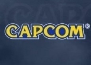 Capcom несёт денежные потери, но всё ещё находится в плюсе