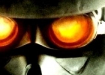 Утечка информации о тизере следующей игры во вселенной Killzone