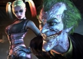 Rocksteady раскрыла дату выхода Harley Quinn’s Revenge