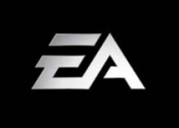 Electronic Arts рассказала о грядущей внутренней реструктизации