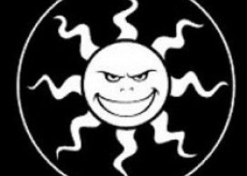 Новая информация об отмененном проекте Starbreeze Studios
