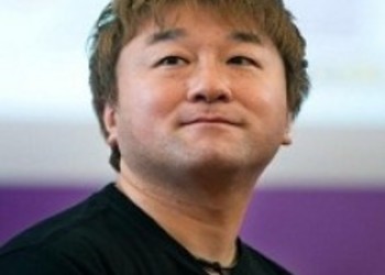Йошинори Оно перешел в Capcom Vancouver?