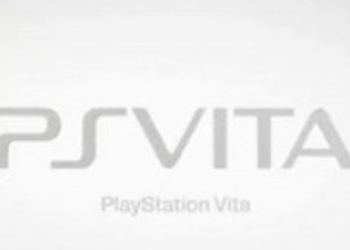 Sony пока не планирует продавать белую PS Vita в Европе
