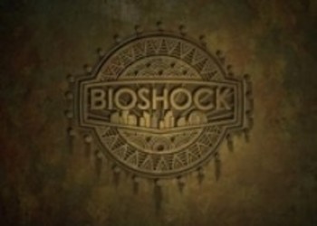 Слух: Дата релиза BioShock для PS Vita