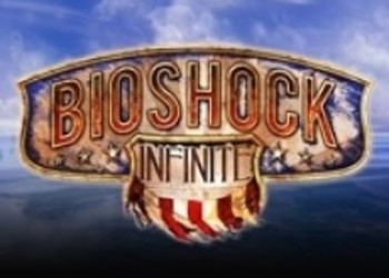 BioShock Infinite отложена на 2013 год