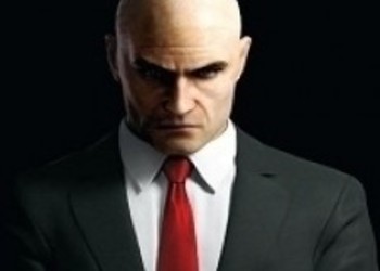 Слух: Hitman: Absolution выйдет в сентябре