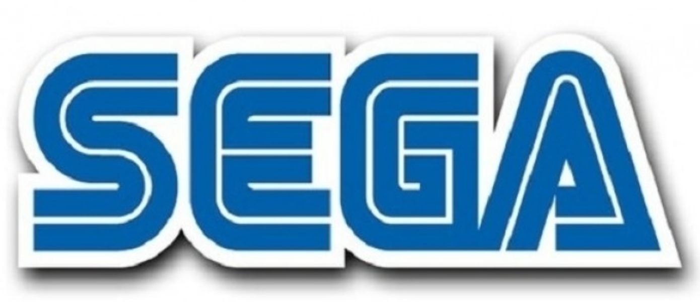 SEGA поделилась данными о продажах (Sonic Generations, Mario & Sonic, Yakuza и другое)