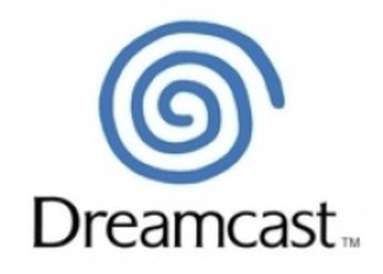 Dreamcast продолжает жить: еще одна новая игра анонсирована!