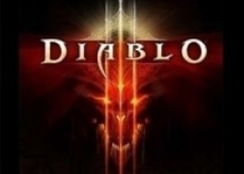 Blizzard прокомментировала консольную версию Diablo III