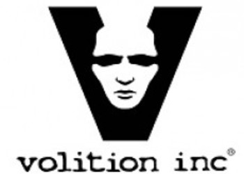Volition работает не покладая рук