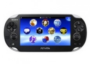 Больше PSP игр для PS Vita