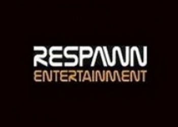 Respawn Entertainment не покажет на E3 свой загадочный проект