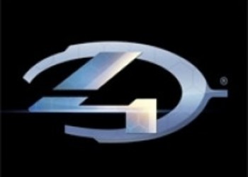 Новая информация и видео Halo 4 (UPDATE)