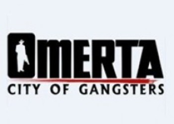 Omerta: City of Gangsters появится на Xbox 360
