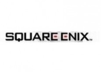 DvsD - Square Enix тизерит новую игру