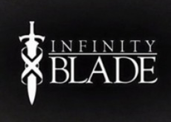 Новый трейлер Infinity Blade: Dungeons