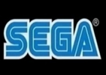 Больше классики от SEGA в XBLA и PSN