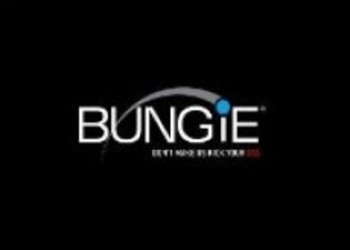 Новая игра от Bungie - временный эксклюзив для Xbox (UPDATE)