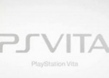 Анонс новой игры для PS Vita: KickBeat