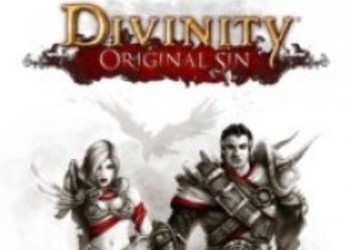 Первые скриншоты и арты Divinity: Original Sin