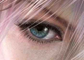 Final Fantasy XIII-2: превью нового саундтрека и многое другое