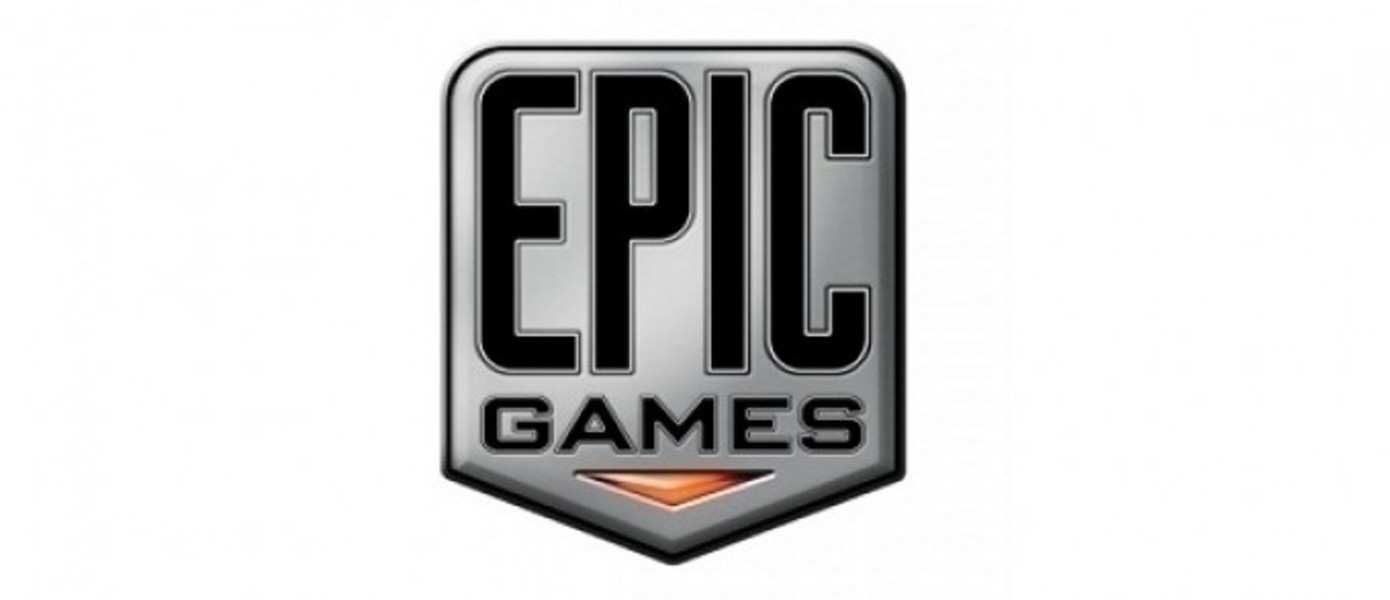 Silicon Knights проиграли в суде Epic Games