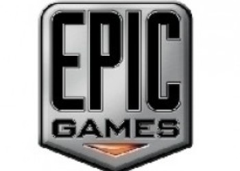Silicon Knights проиграли в суде Epic Games