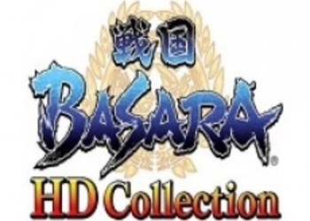 Первый трейлер Sengoku Basara HD Collection