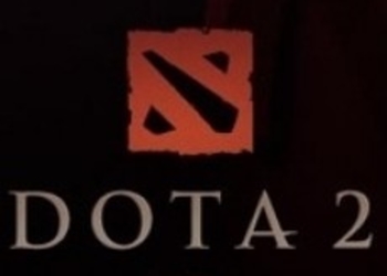 DOTA: халява всем