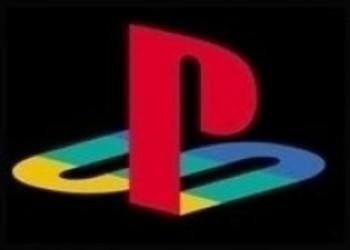 Слух: Sony объявит о партнёрстве с Gaikai уже на этой E3
