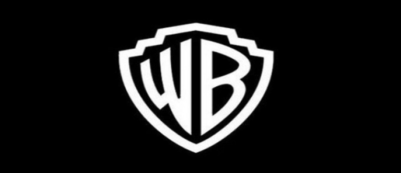 Warner Bros. зарегистрировала домен "Scribblenauts Unlimited"