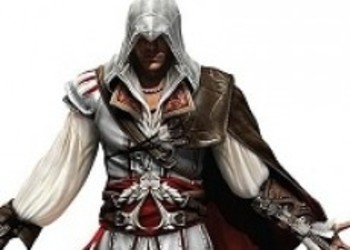 GameInformer раскрыл Assassin’s Creed 3: Liberation для Playstation Vita