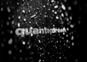 Скриншоты нового проекта от Quantic Dream