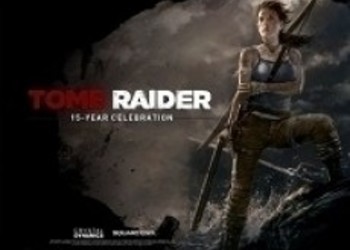 Прохождение Tomb Raider займёт 10 часов