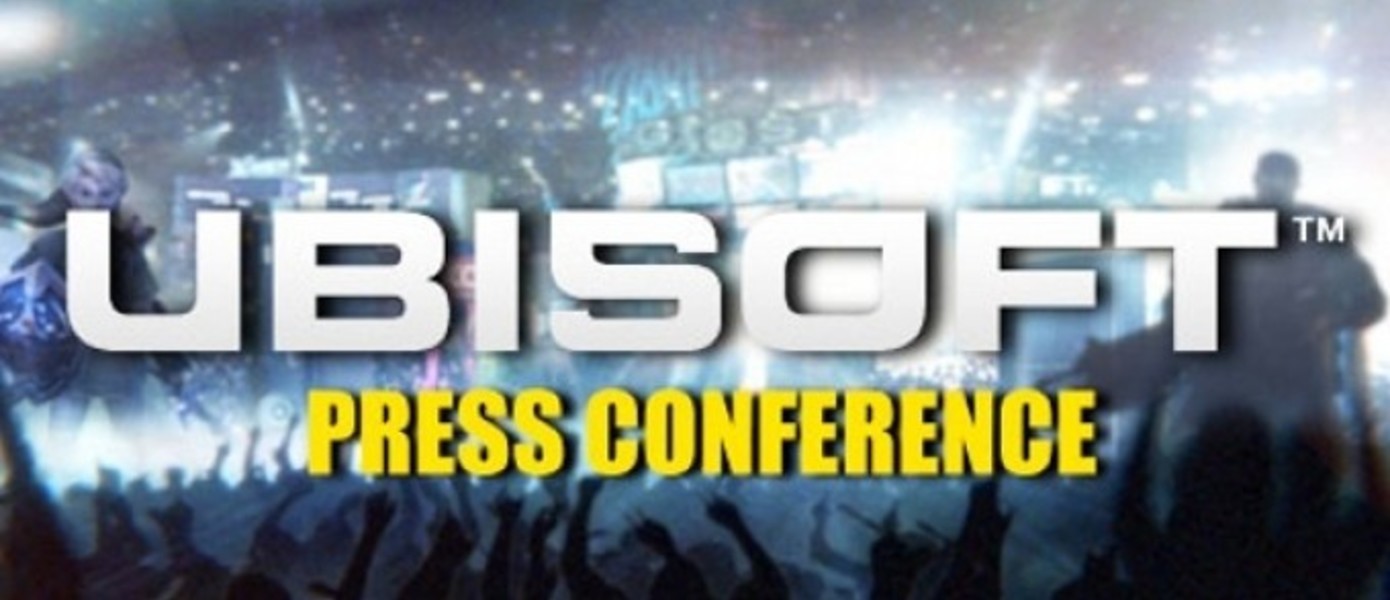 E3 2012: ZombieU