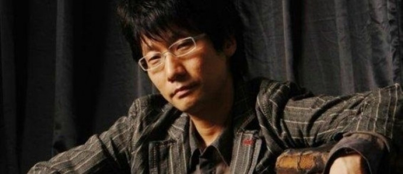 Хидео Кодзима и Атсуши Инаба в восторге от The Last of Us