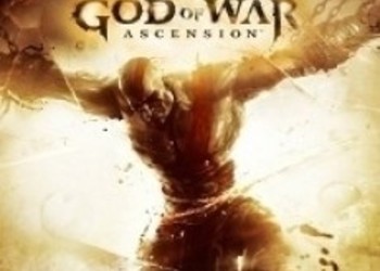 20 миллионов копий God of War [UPD]