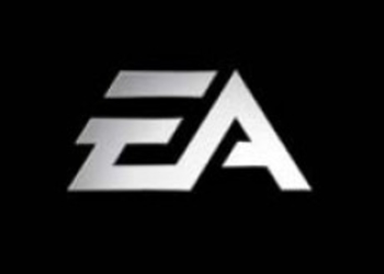 Пресс-Конференция Electronic Arts на E3 2012: Итоги