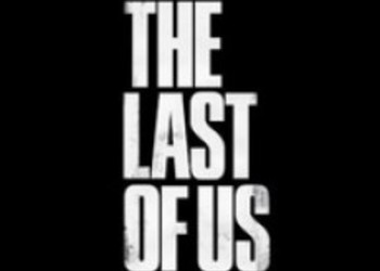 Sony: В 2012 без The Last of Us