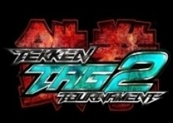 Tekken Tag Tournament 2 Unlimited  - Трейлер с участием Снуп Дога