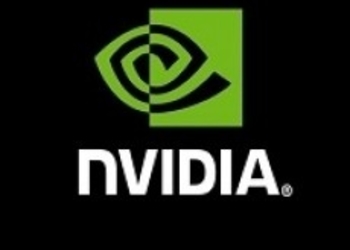 Техно-демка A New Dawn от Nvidia